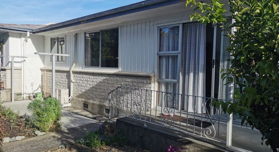  at 3/58 Kennedy Road, Napier South, Napier, Hawke's Bay