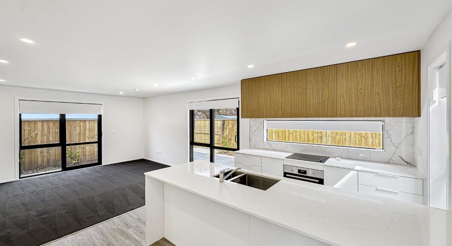  at 2/27A Wilford Street, Wallaceville, Upper Hutt, Wellington