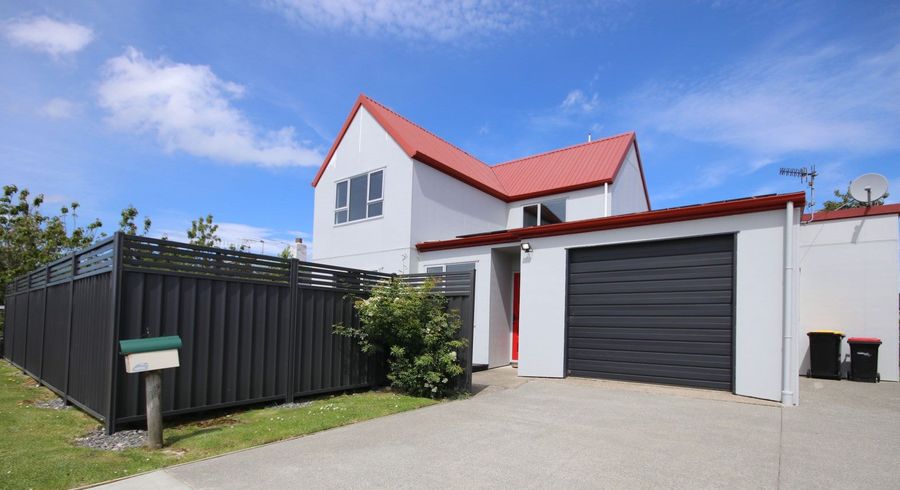  at 9 Lune Street, Hawthorndale, Invercargill