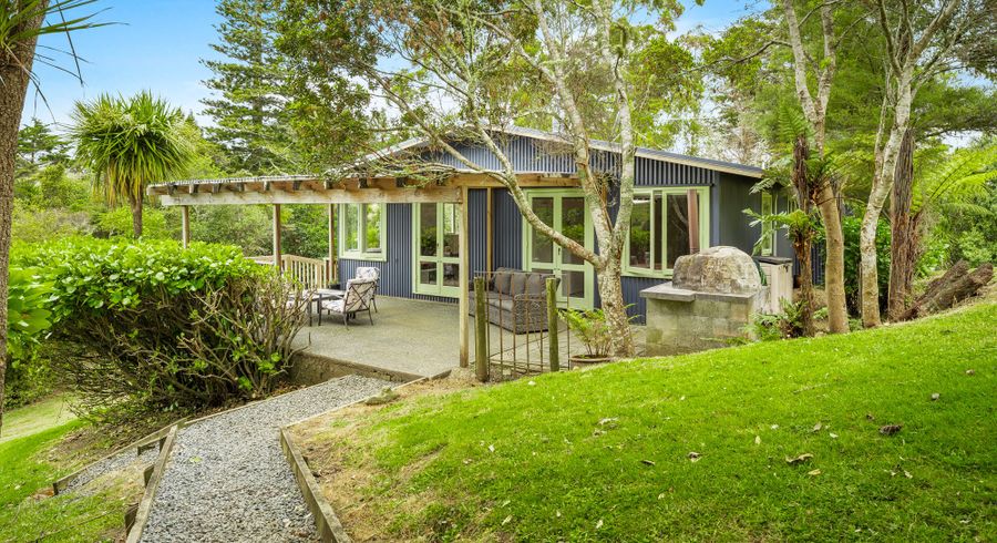  at 44 Guy Road, Kaipara Flats, Rodney, Auckland
