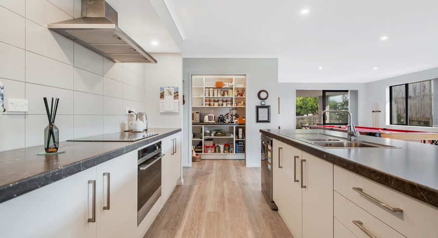  at 34 Aurora Avenue, Snells Beach, Snells Beach