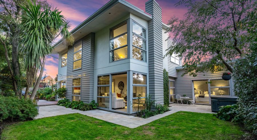  at 180 Condell Avenue, Papanui, Christchurch City, Canterbury