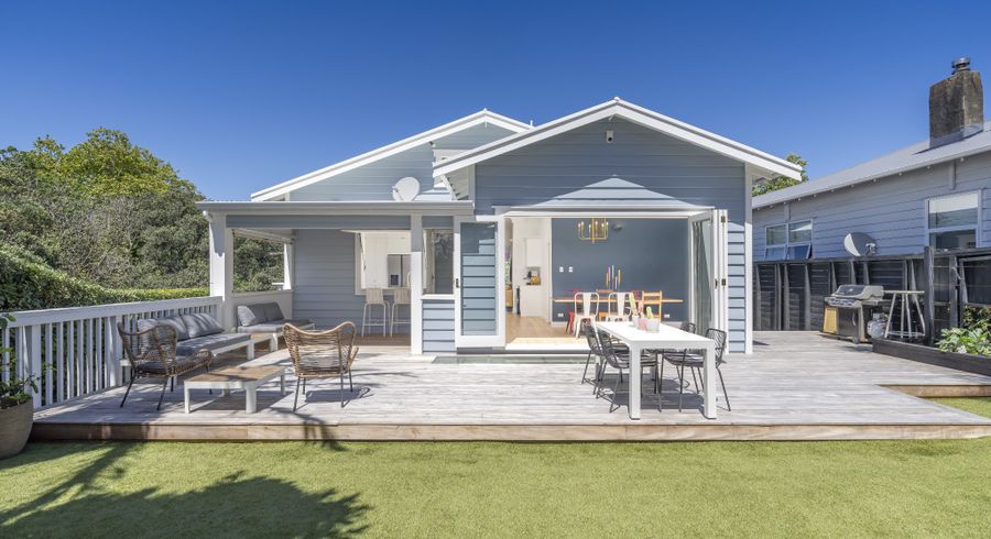  at 34 Prime Road, Grey Lynn, Auckland City, Auckland