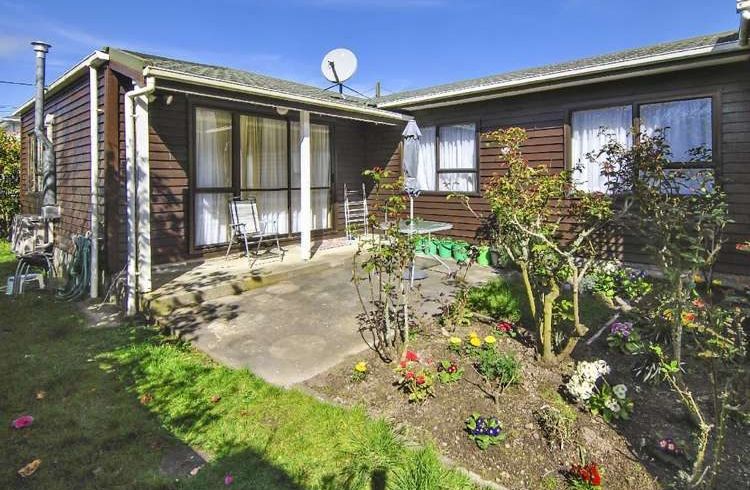  at 1/40 Phillip Street, Johnsonville, Wellington, Wellington