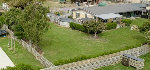 at 173 Limmer Road, Te Kowhai