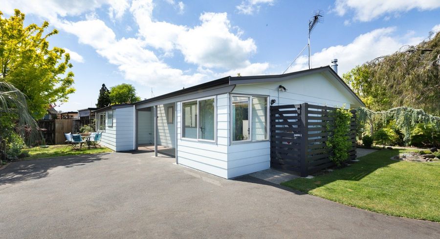  at 45 Fairview Road, Katikati