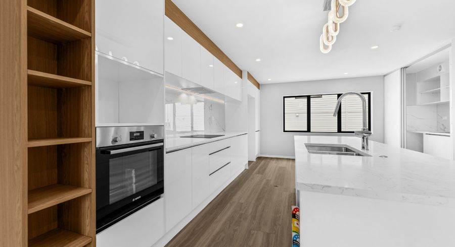  at 4/24 (Lot 6) Aberfeldy Avenue, Highland Park, Manukau City, Auckland