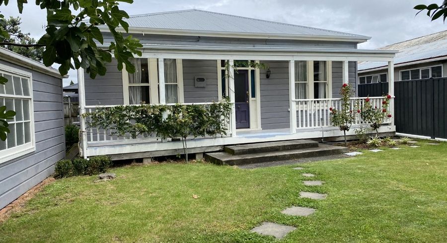  at 414 Omahu Road, Frimley, Hastings