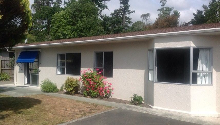  at 19a Suter Street, Stoke, Nelson, Nelson / Tasman