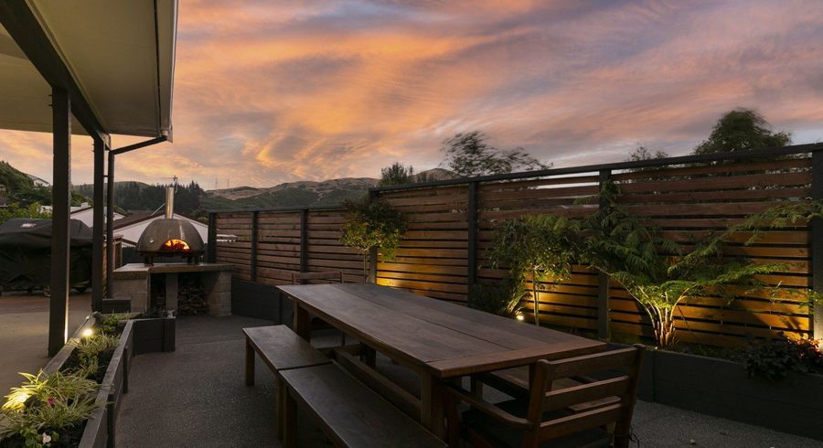  at 6 Cambrian Street, Churton Park, Wellington