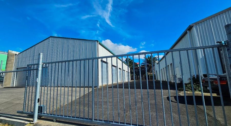  at 9 Dyer Street, Raumanga, Whangarei, Northland