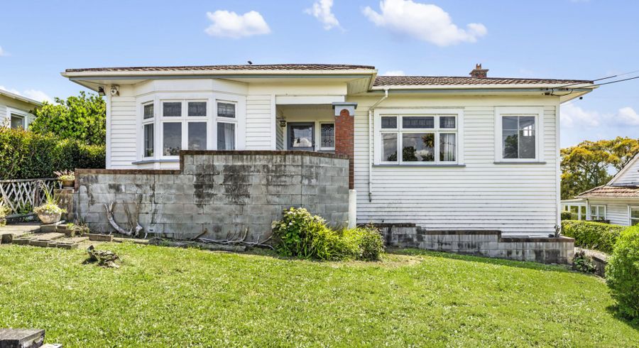  at 22 Abbotts Way, Remuera, Auckland City, Auckland