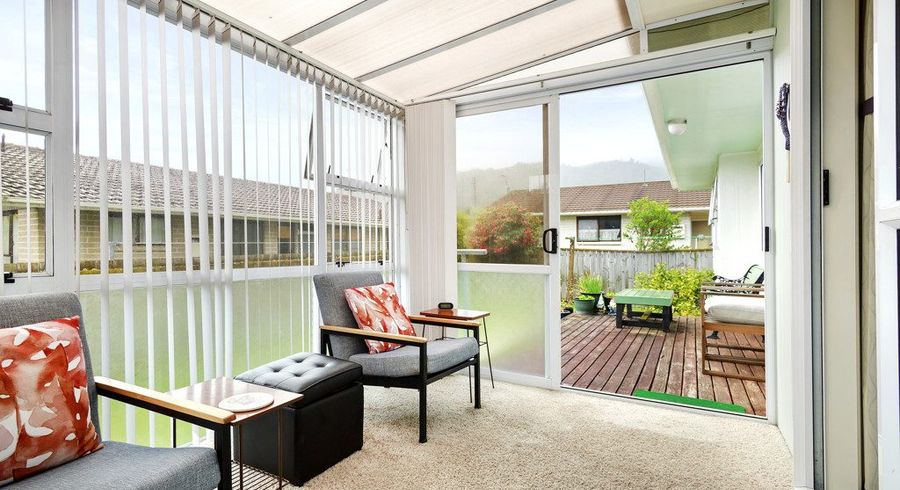  at 3 Korau Grove, Stokes Valley, Lower Hutt, Wellington