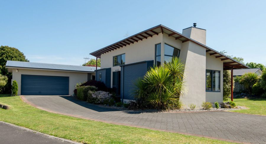 at 16 Robinson Terrace, Rangatira Park, Taupo