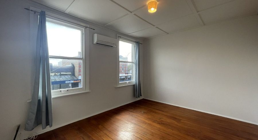  at 240A Dominion Road, Mount Eden, Auckland City, Auckland