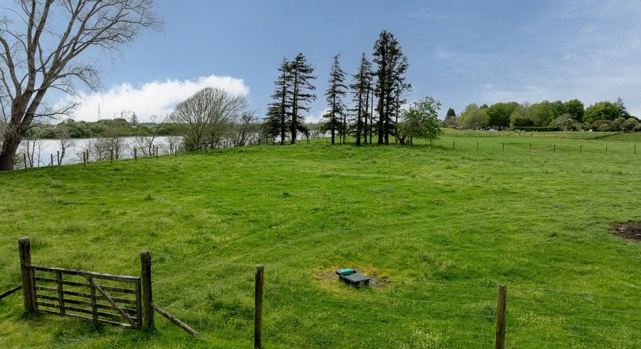  at 66 Great South Road, Huntly, Waikato, Waikato