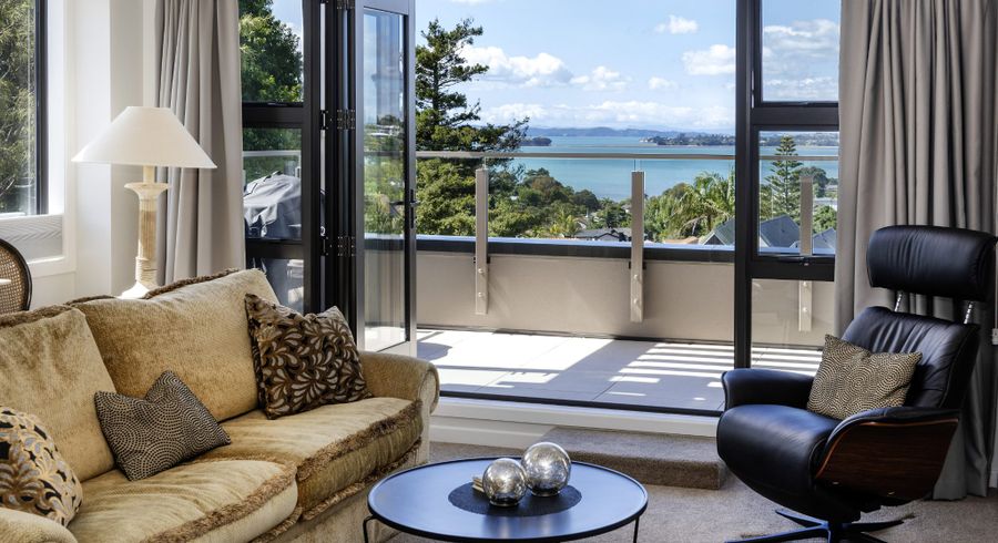  at 1G/12 Selwyn Road, Howick, Auckland