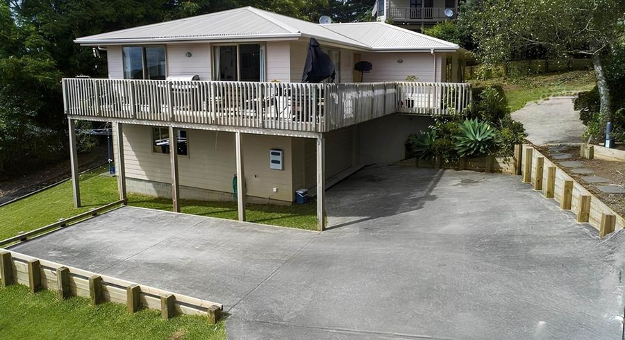  at 13A Granfield Place, Kamo, Whangarei, Northland
