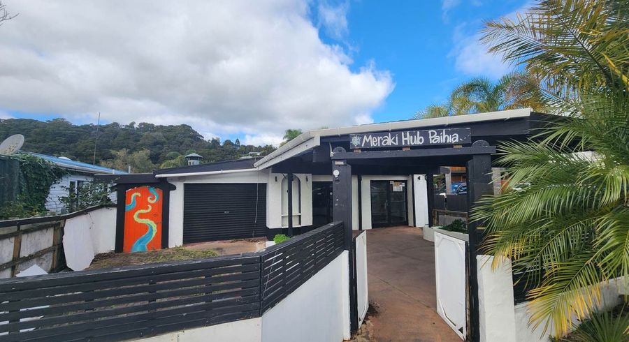  at 24 Kings Road, Paihia, Far North, Northland