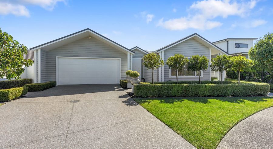  at 46 Te Aranga Drive, Papamoa Beach, Papamoa