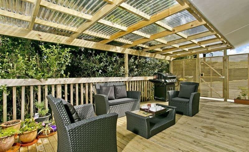  at 130 Manuka Road, Bayview, North Shore City, Auckland