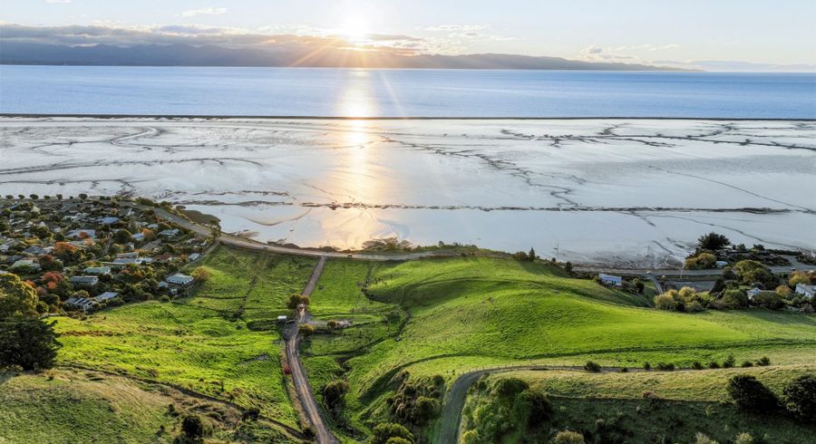  at Lots 1-71 Atawhai Downs, Wakapuaka, Nelson, Nelson / Tasman