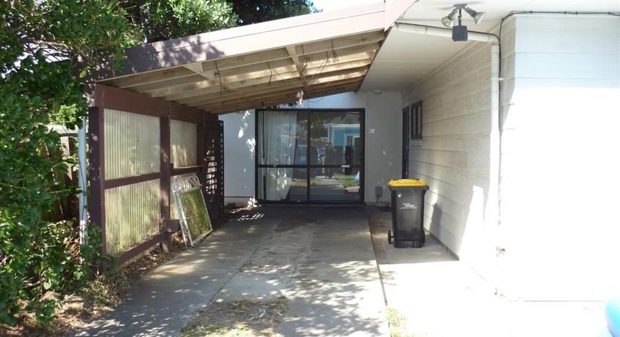  at 87c Freyberg Street, Lyall Bay, Wellington, Wellington