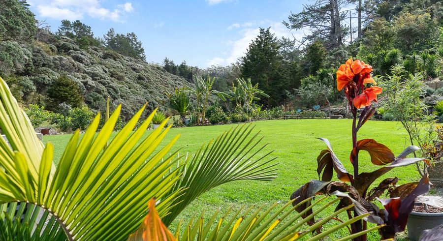  at 32 Admiral Way, Tutukaka, Whangarei, Northland