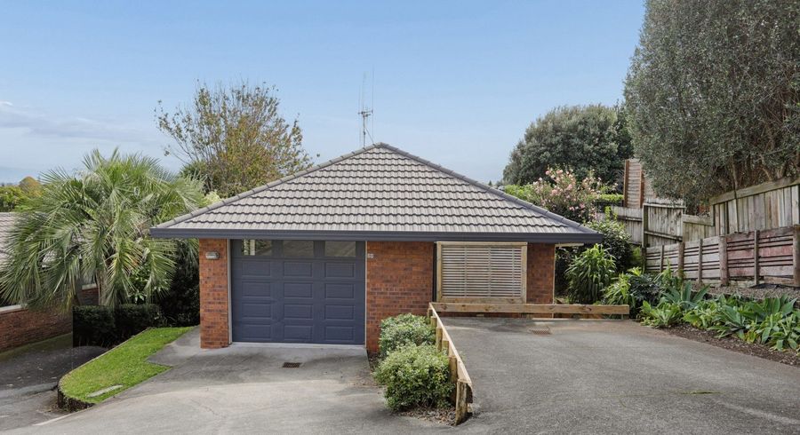  at 20 Highmore Place, Brookfield, Tauranga, Bay Of Plenty