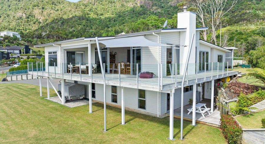  at 24 Neptune Drive, Whangarei