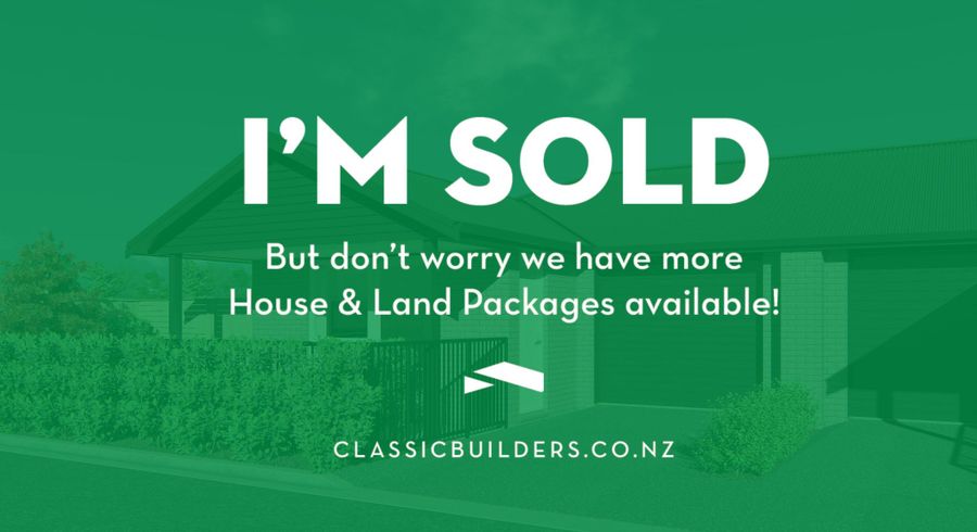  at 9 Tarata Place, Wharewaka, Taupo, Waikato