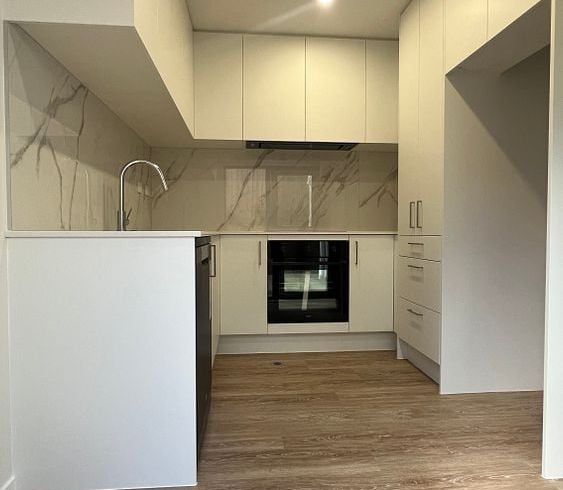  at Unit 3/4 Medina Place, Half Moon Bay, Manukau City, Auckland