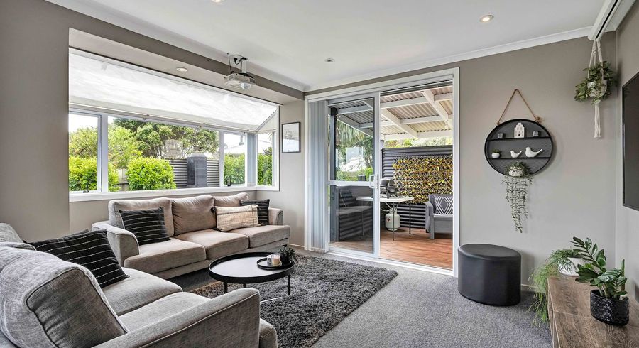  at 116 Omata Road, Marfell, New Plymouth, Taranaki