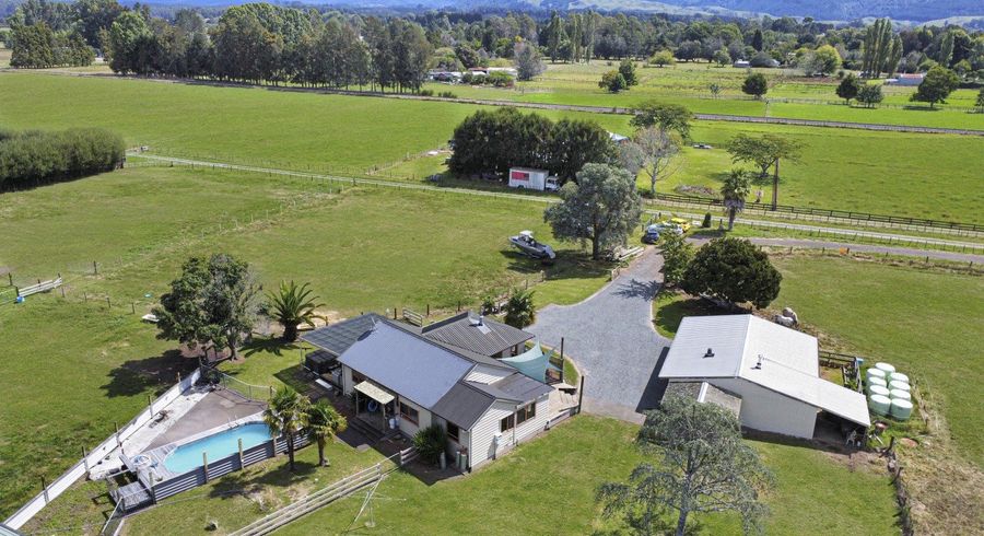  at 2537A State Highway 30, Otakiri, Whakatane