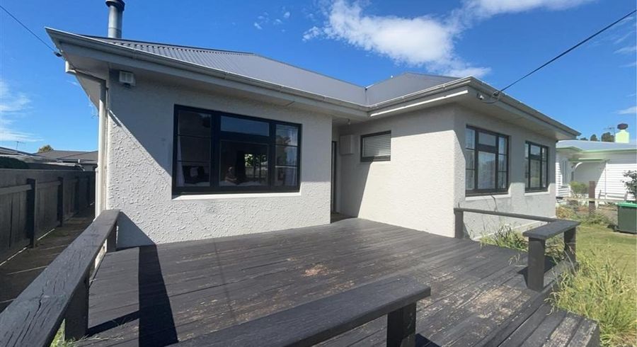  at 806 Maraekakaho Road, Camberley, Hastings, Hawke's Bay