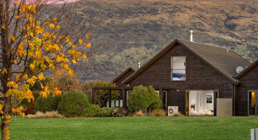  at 9 Villa Lane, Wanaka, Wanaka, Otago