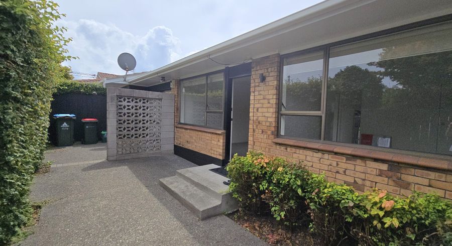  at 2/37 Peek Street, Ellerslie, Auckland
