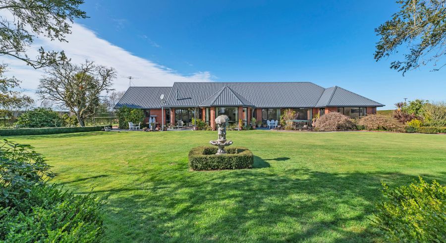  at 1426 Wards Road, Charing Cross, Darfield