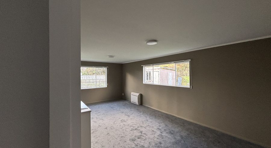  at 16C Buckley Grove, Paraparaumu, Kapiti Coast, Wellington