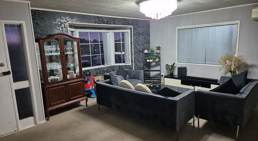  at 9 Beaufort Place, Papatoetoe, Manukau City, Auckland