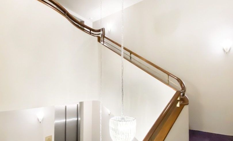  at 106A/3 Roxburgh Street, Mount Victoria, Wellington, Wellington