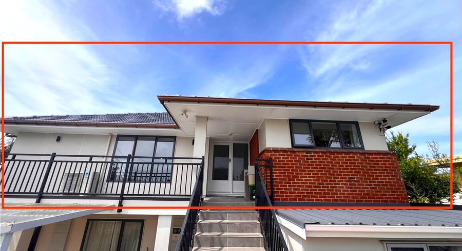  at 19 Maioro Street, New Windsor, Auckland City, Auckland