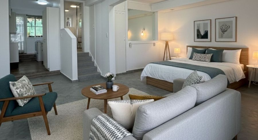  at 139B Victoria Avenue, Remuera, Auckland City, Auckland