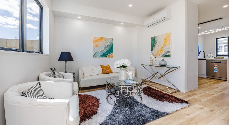  at Lot5&6/13 Rosebank Road, Papatoetoe, Manukau City, Auckland