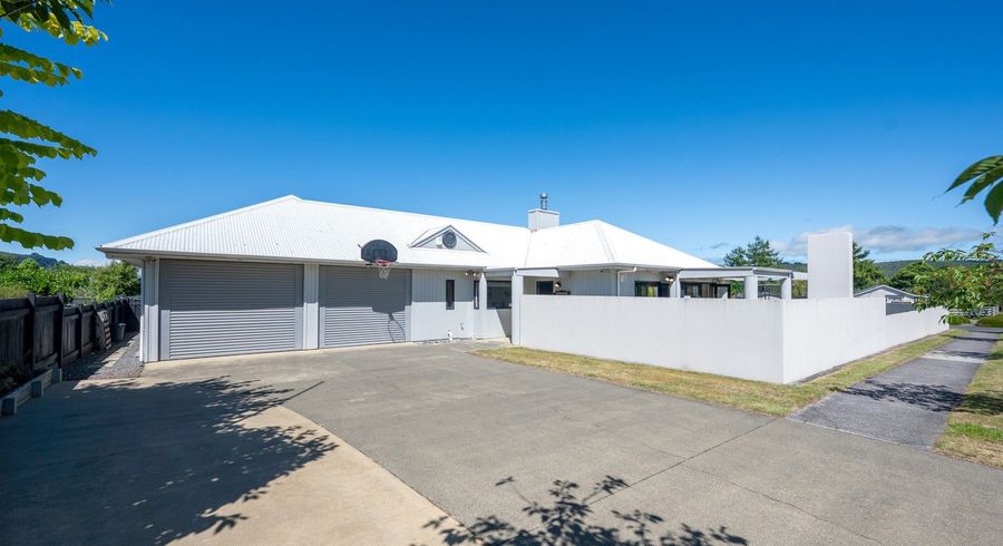  at 1 Antonia Place, Kinloch, Taupō