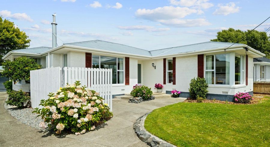  at 17 Blakiston Street, Hoon Hay, Christchurch