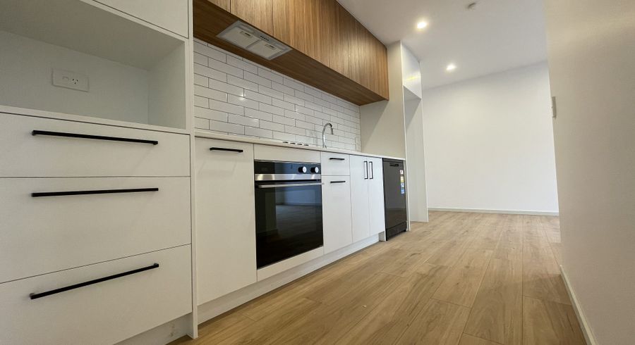  at 8 Hean Road, Halswell, Christchurch City, Canterbury