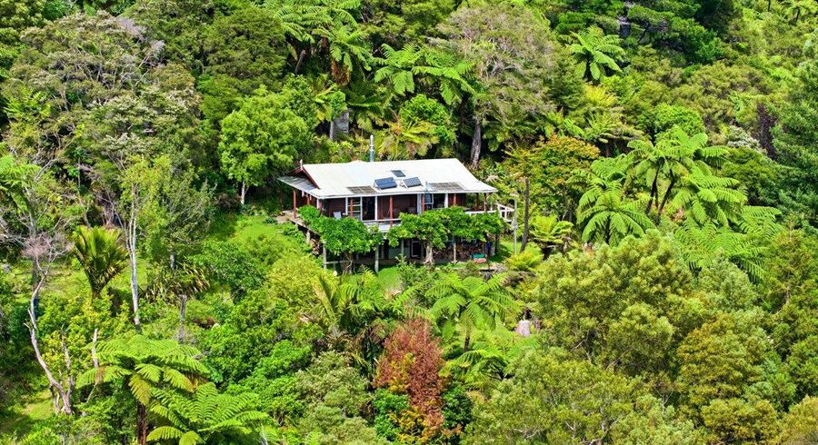  at 2149 North West Bay, Marlborough Sounds, Marlborough, Marlborough