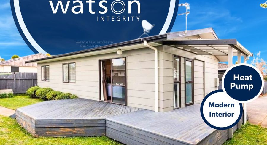  at 126 Roberts Line, Kelvin Grove, Palmerston North
