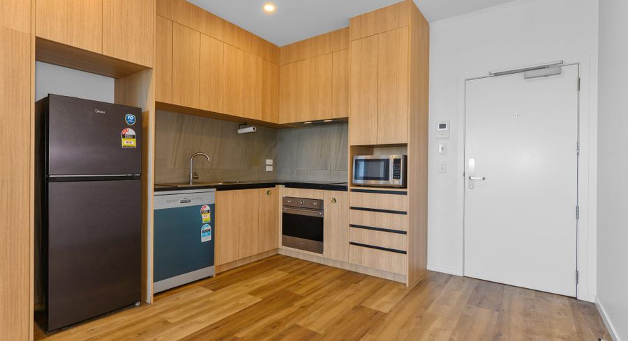  at 303/48 Clay Works Lane, New Lynn, Waitakere City, Auckland